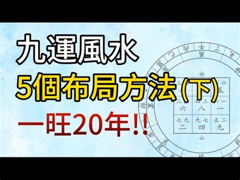 九運 澳門|九運 